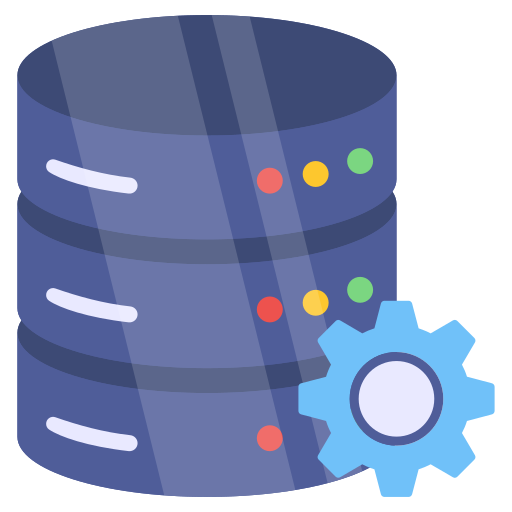 laravel-image-3